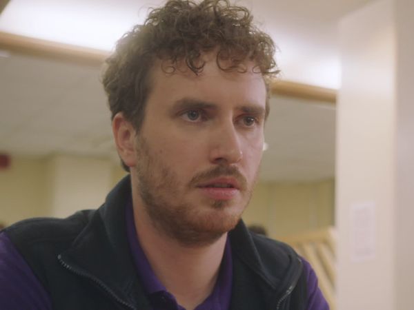 Porters - Engagement