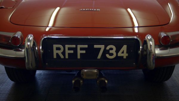 The Cars That Made Britain Great - Love Mobiles