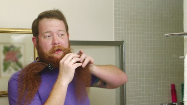 Whisker Wars - The Wrath of Jack