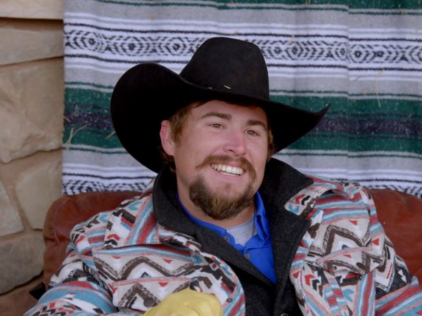 Cowboys: O Confronto Final - Cowboys: Conquistando o Oeste