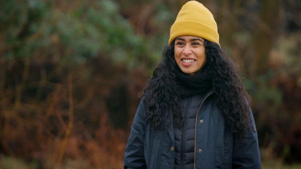 Grand Designs: The Street - Episode 204
