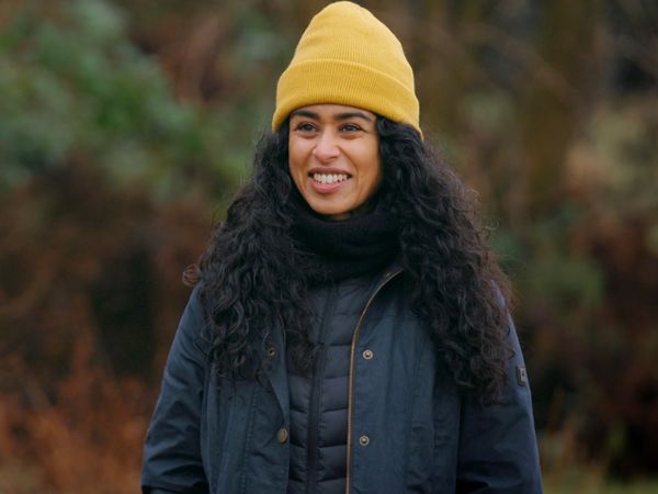 Grand Designs: The Street - Episode 204