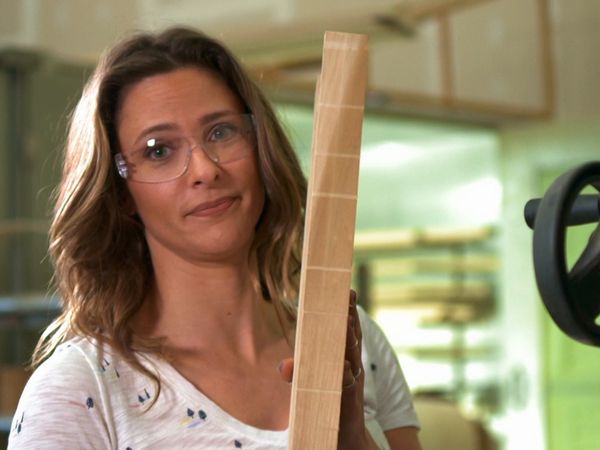 América Artesanal - Torneiras de Metal e Vidro, Baús de Viagem, Mesas de Shuffleboard