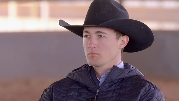 Cowboys: O Confronto Final: Duelo das Estrelas - Hora de Mostrar Serviço