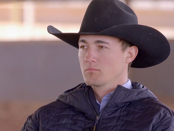 Cowboys: O Confronto Final: Duelo das Estrelas - Hora de Mostrar Serviço
