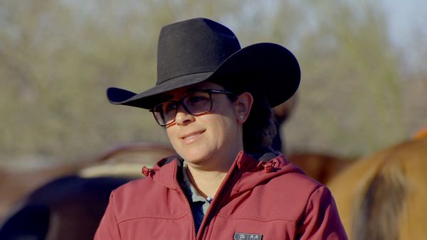 Cowboys: O Confronto Final: Duelo das Estrelas - Novas Lideranças e Alta Tensão