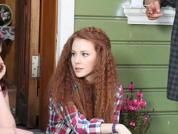 Kiralık Aşk – Love for Rent - Episode 3