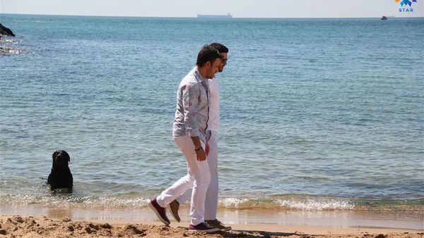 Kiralık Aşk – Love for Rent - Episode 5