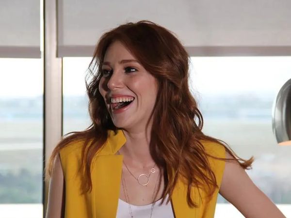 Kiralık Aşk – Love for Rent - Episode 7