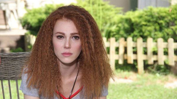 Kiralık Aşk – Love for Rent - Episode 9