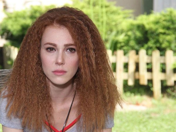 Kiralık Aşk – Love for Rent - Episode 9