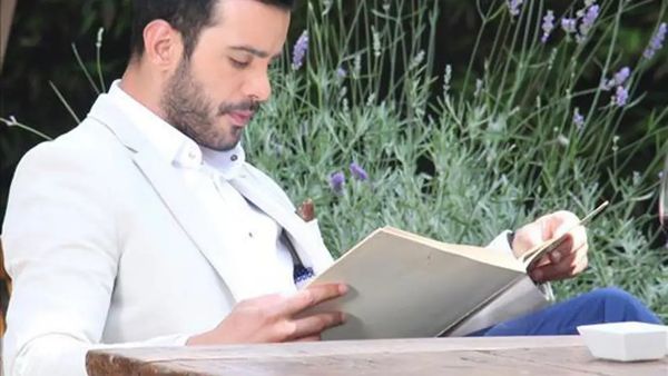 Kiralık Aşk – Love for Rent - Episode 12
