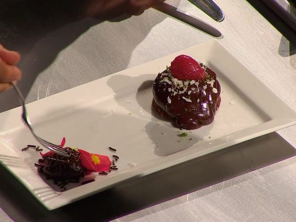 MasterChef Colombia - Episodio 2