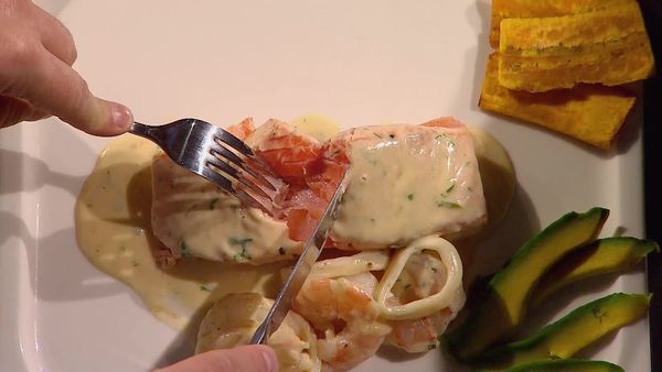 MasterChef Colombia - Episodio 3
