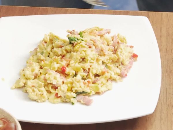 MasterChef Colombia - Episodio 7