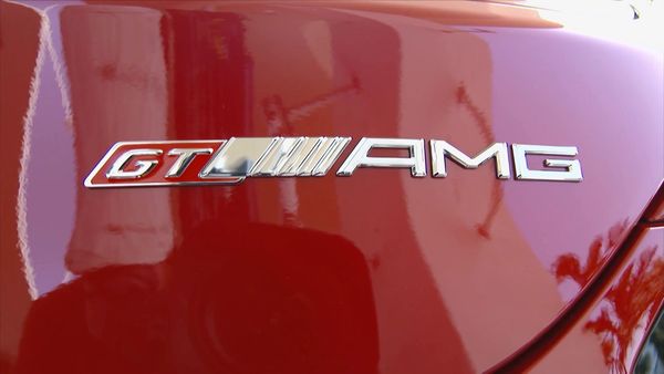 ¿Cuánto vale mi auto? - Yenko Super Camaro