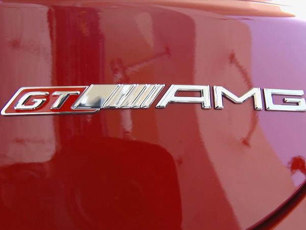 ¿Cuánto vale mi auto? - Yenko Super Camaro