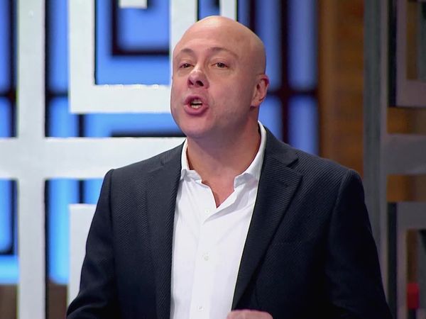 MasterChef Colombia - Episodio 15