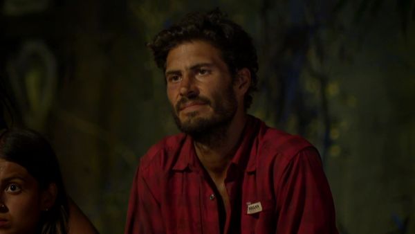 Survivor Mexico - Episodio 20