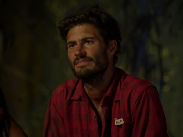 Survivor Mexico - Episodio 20