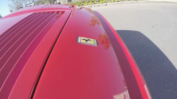 ¿Cuánto vale mi auto? - The GNX- El último muscle car de Buick