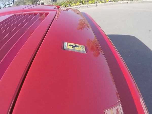 ¿Cuánto vale mi auto? - The GNX- El último muscle car de Buick