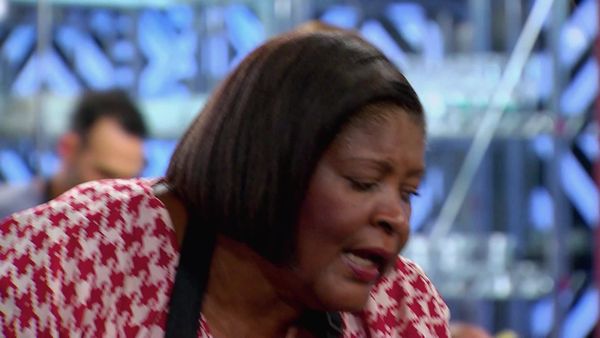 MasterChef Colombia - Episodio 14