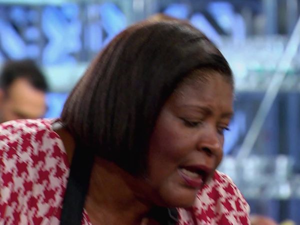 MasterChef Colombia - Episodio 14