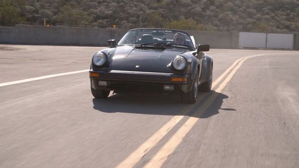 ¿Cuánto vale mi auto? - Gallardo Spyder
