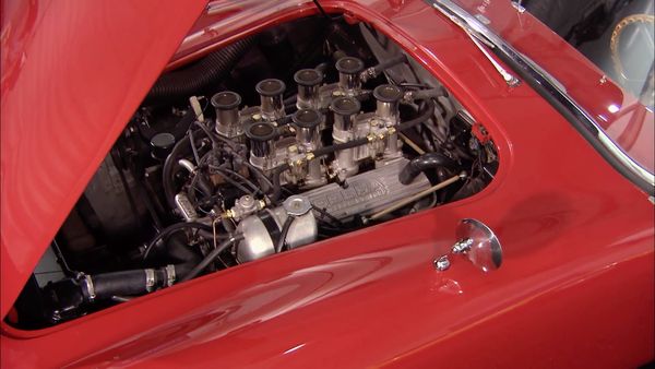 ¿Cuánto vale mi auto? - Los mejores autos