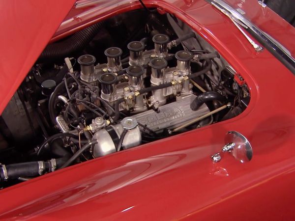 ¿Cuánto vale mi auto? - Los mejores autos