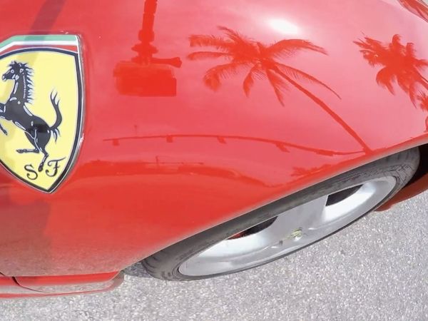 ¿Cuánto vale mi auto? - Músculos Mopar