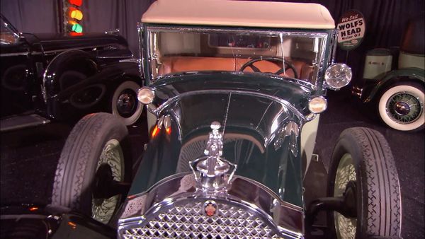 ¿Cuánto vale mi auto? - Grandes equipos