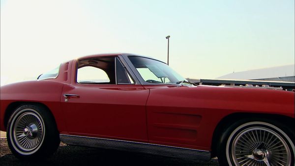 ¿Cuánto vale mi auto? - El llamado de Detroit