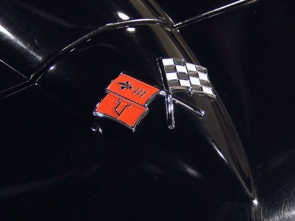 ¿Cuánto vale mi auto? - Con estilo