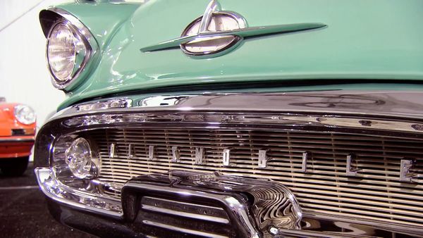 ¿Cuánto vale mi auto? - Los más costosos