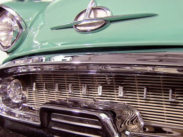 ¿Cuánto vale mi auto? - Los más costosos