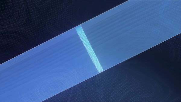 Ingeniería del futuro - Rascacielos de madera