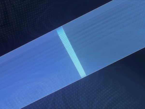 Ingeniería del futuro - Rascacielos de madera