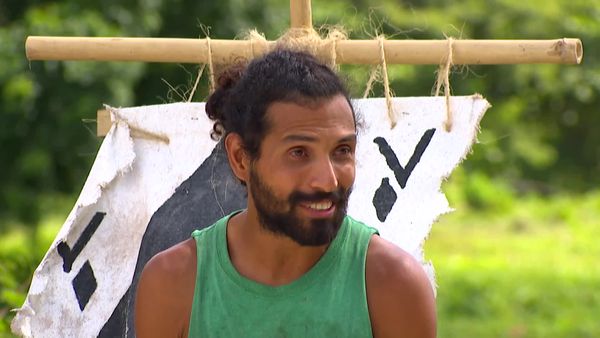 Survivor Mexico - Episodio 30