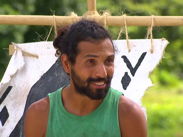 Survivor Mexico - Episodio 30