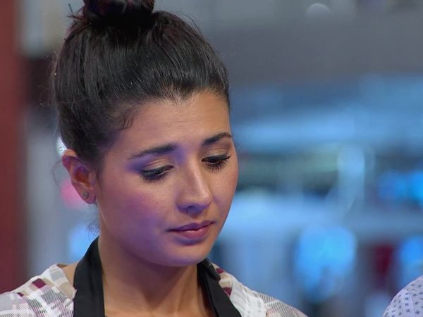 MasterChef Colombia - Episodio 21