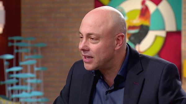 MasterChef Colombia - Episodio 30