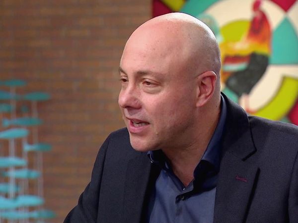MasterChef Colombia - Episodio 30