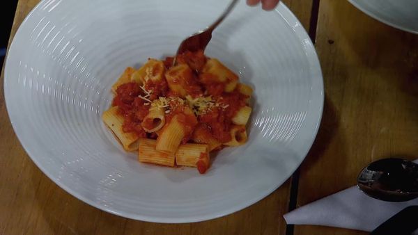 MasterChef Colombia - Episodio 34