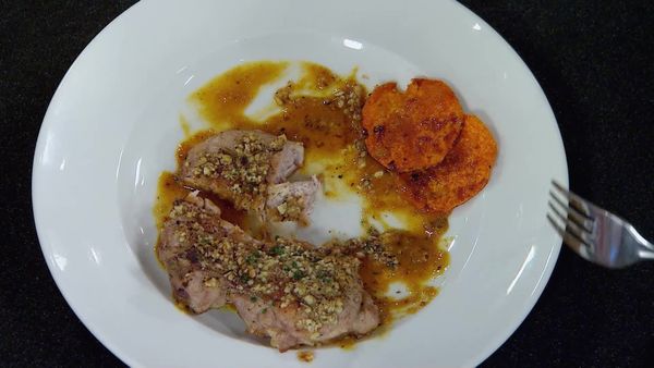 MasterChef Colombia - Episodio 38