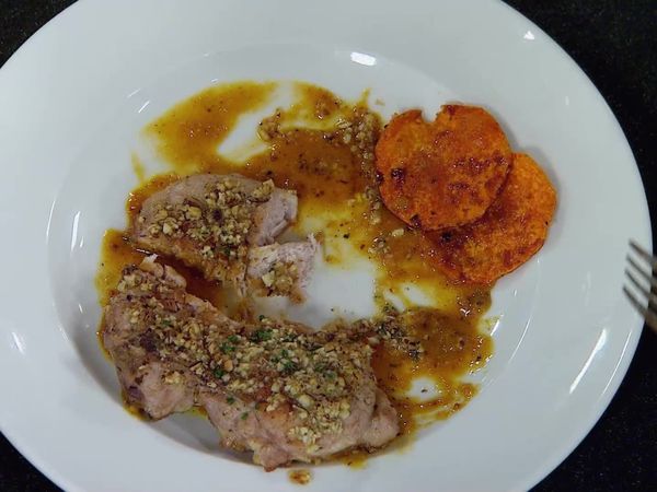 MasterChef Colombia - Episodio 38