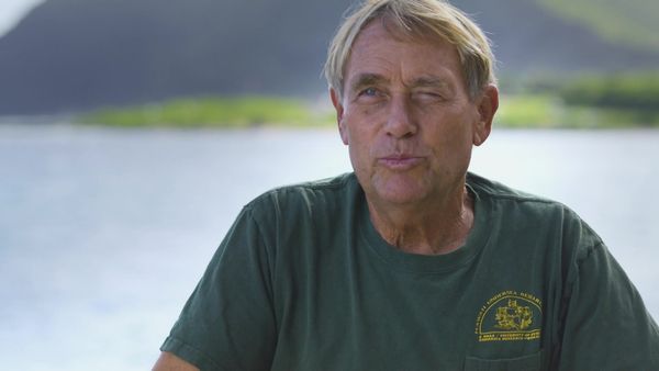 Brilla ahora - En busca del super submarino perdido de Japón