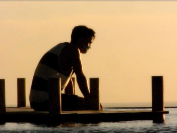 Paradise Hotel - Episode 1054