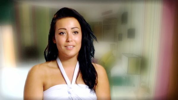 Paradise Hotel - Episode 1068